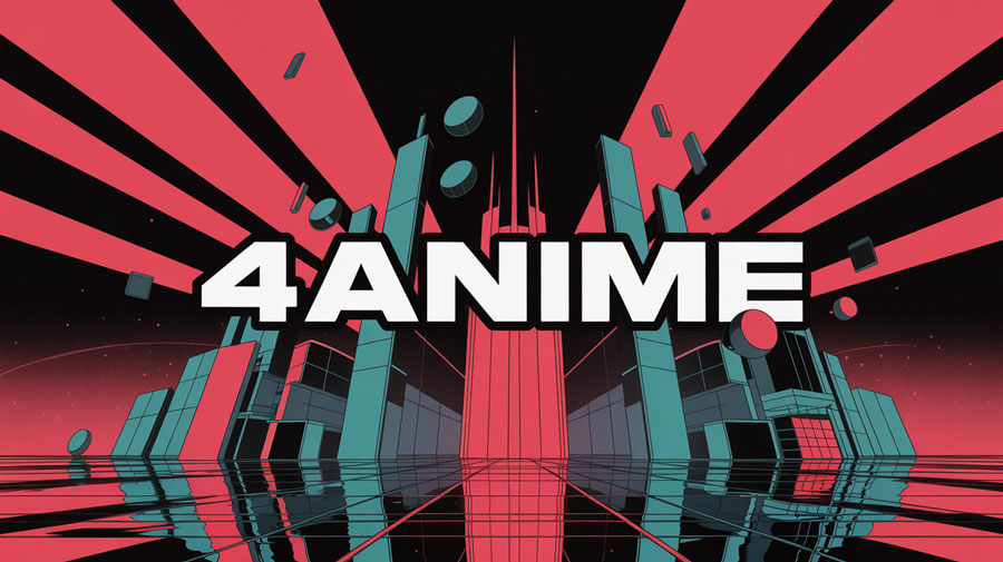 4anime