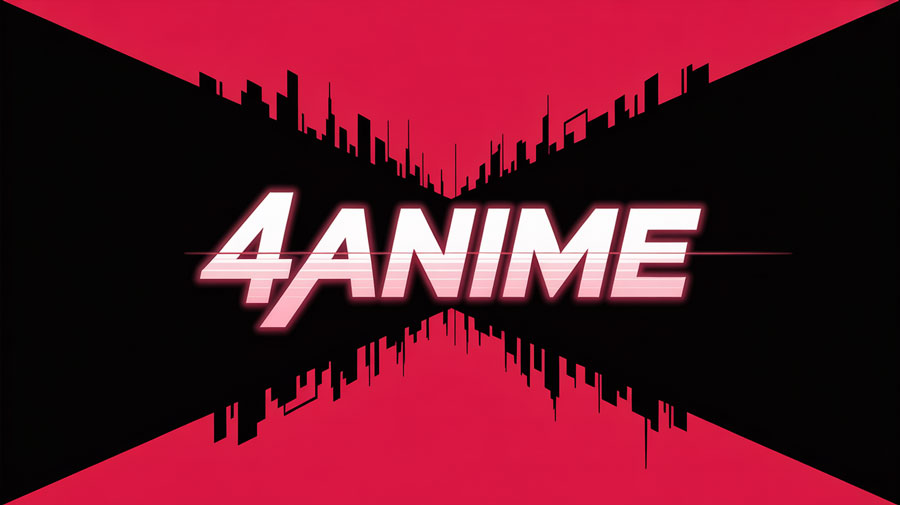 4anime