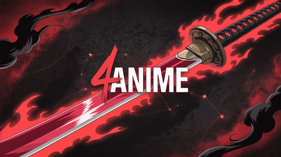 4anime